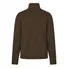 Кофта Seeland Haze Windbreaker Dark Brown Фото 2